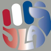 OLAS_PHS (@olasphs) 's Twitter Profile