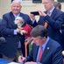 Delegate Buddy Fowler (@fowlerhyland) Twitter profile photo Delegate Buddy Fowler (@fowlerhyland) Twitter profile photo