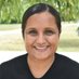 Sheena Jacob, Ed.D. (@sro2102) Twitter profile photo Sheena Jacob, Ed.D. (@sro2102) Twitter profile photo