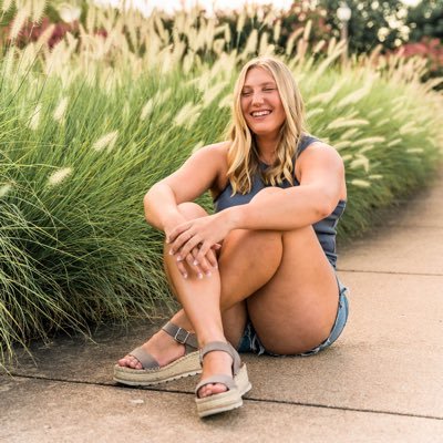 allie_2023's profile picture. 