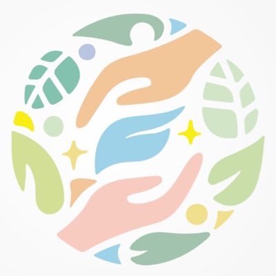 🎉地域の在宅ケアを盛り上げたい/📍山口県岩国市周東町/🌱開設3年目/🗣「どんな依頼でも何とかしたい」/精神、緩和ケアに強い💪/ホームページ、Instagramもみてね👀✨/30代看護大好きNSがツイート中🧚🏻♀️