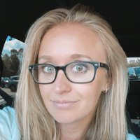 Alex Paxia (@alex_paxia) 's Twitter Profile