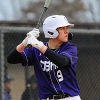Ryan Saunders (@rsaunders_2024) 's Twitter Profile Photo Ryan Saunders (@rsaunders_2024) 's Twitter Profile Photo
