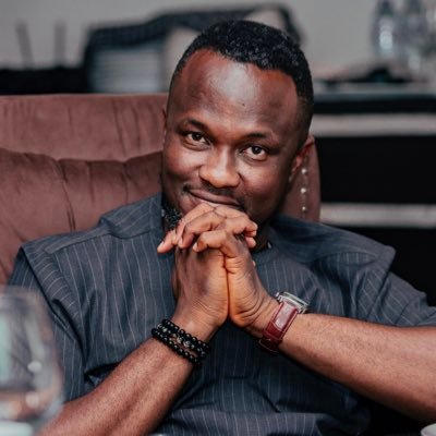 Sociologist || Development Activism || Inclusive Elections || Democracy&Good Governance Advocacy || Umuahian || Everything Life as it unfolds. Opinions are mine