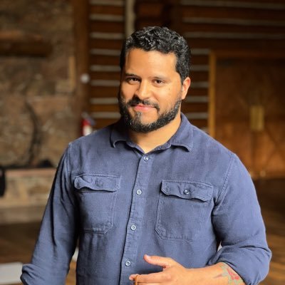 johndperezcruz's profile picture. 