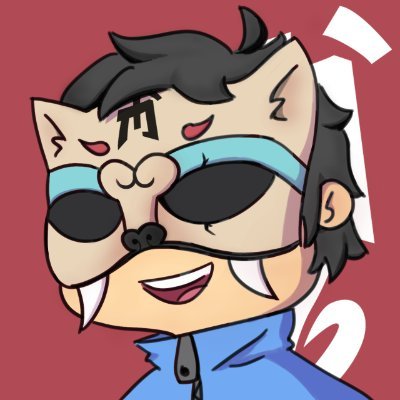 Makzoyu ( ^▽^)さんのプロフィール画像