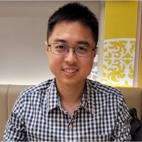 Sean Wen (@sean_wen221) 's Twitter Profile Photo Sean Wen (@sean_wen221) 's Twitter Profile Photo