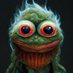 Pepe in Real Life | SOLD OUT (@pepeinreallife) Twitter profile photo Pepe in Real Life | SOLD OUT (@pepeinreallife) Twitter profile photo