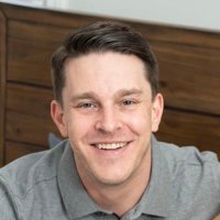 Andy Caspermeyer (@aj_casp) 's Twitter Profile