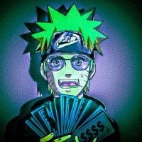 🔥💲T💲🔥 (@_t_dollas2324) 's Twitter Profile