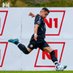 Nikola Djuric (@nikoladjuric23) Twitter profile photo Nikola Djuric (@nikoladjuric23) Twitter profile photo