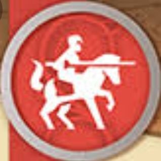 buribga's profile picture. ボドゲ垢作ってみた。