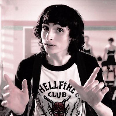 ⠀ ⠀ ⠀ ⠀ ⠀ 𝓽𝐡𝐞 𝓵𝐞𝐚𝐝𝐞𝐫 ﹢ hellfire club 𝐦͟𝐞͟𝐦͟𝐛͟𝐞͟𝐫, ⠀ ⠀ ⠀ ⠀ ⠀ ⠀ ⠀ ⠀ ⠀ ⠀ don’t call me frog face !