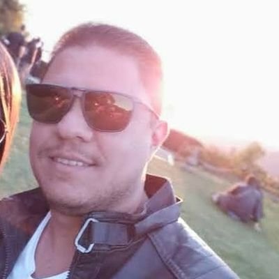RodolfoZanon2's profile picture. 