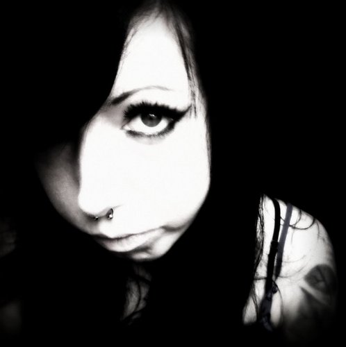 roboticsea's profile picture. 