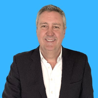 CEO & Founder https://t.co/mEnwCZbLkx – HR Consultant – Headhunter – TV & Radio Host – International Speaker – C Level’s Advisor - Books Author