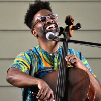 OkCello (@okcello1) 's Twitter Profile