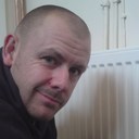 Mark Chapman - @MarkChapman72 - Twitter