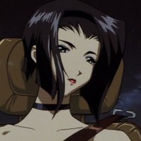 aesthetics tweets(@animepiic) 's Twitter Profile Photo aesthetics tweets(@animepiic) 's Twitter Profile Photo