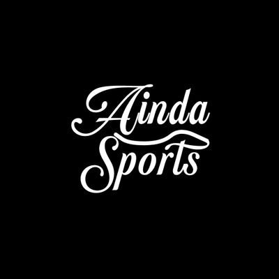 Frete grátis para todo o Brasil 🇧🇷
Produtos importados sob encomenda