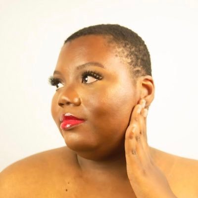 CheayMajor's profile picture. 1922 🐩 ︳UDC Alumna ︳Minding my black owned business @CXCollections︳Views are my own.