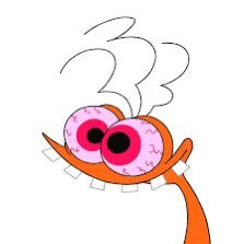 1311Zadam's profile picture. 