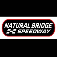 Natural Bridge Speedway (@nattybspeedway) 's Twitter Profile