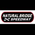 Natural Bridge Speedway (@NattyBSpeedway) Twitter profile photo