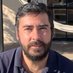 Santiago Mulhall (@santiagomulhal1) Twitter profile photo Santiago Mulhall (@santiagomulhal1) Twitter profile photo