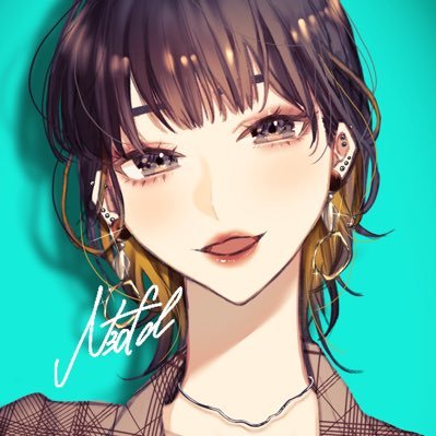 みお (@Nt30Fd) / X みお (@Nt30Fd) / X