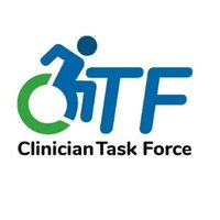 Clinician Task Force (@cliniciantask) 's Twitter Profile