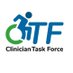 Clinician Task Force (@cliniciantask) Twitter profile photo Clinician Task Force (@cliniciantask) Twitter profile photo