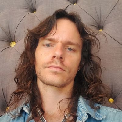 zachybabes's profile picture. takes a pet like no problem