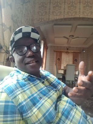 Bede72158361's profile picture. APGA Candidate, Ebonyi State HoA 2represent the good people of Ebonyi North East Constituency, Pig Farmer, Distributor SJN FORTIFIED RICE bran for Pig Nutrition