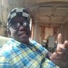 Bede72158361's profile picture. APGA Candidate, Ebonyi State HoA 2represent the good people of Ebonyi North East Constituency, Pig Farmer, Distributor SJN FORTIFIED RICE bran for Pig Nutrition