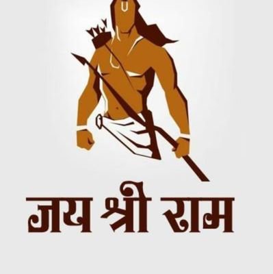 बीजेपी और आर एस एस समर्थक ही फोलो बैक की आशा करे
हिन्दु राष्ट्र