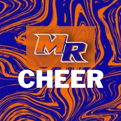 MRMavsCheer Profile Picture