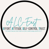 ALC-East(@CF_ALCEast) 's Twitter Profile Photo