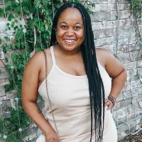 Tiarra Chambliss (@tiarrachambliss) 's Twitter Profile Photo Tiarra Chambliss (@tiarrachambliss) 's Twitter Profile Photo