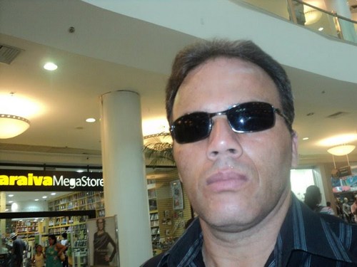 SIGO E INDICO: @ANTI_CULTURA E CONHEÇAM O BLOG …http://t.co/CxWBaqE7GM