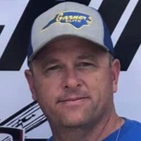 Kevin Radford (@kevinradford10) 's Twitter Profile Photo