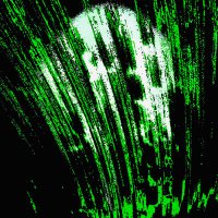 Kratom For Life (@shamisqueez) 's Twitter Profile
