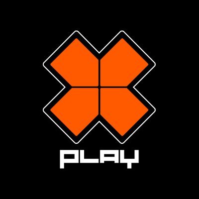 xplay Profile Picture