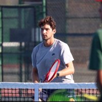Eric Diaz (@ericdiazhq) 's Twitter Profile