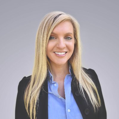 myagentedwards's profile picture. Licensed agent in Auto Insurance | Bonds Insurance | Business Insurance | Homeowners Insurance | Life Insurance | Annuities | Investments