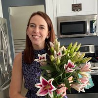 Rebecca Ferrebee (@mrsferrebee615) 's Twitter Profile