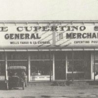 Greetings! From Cupertino!(@GFCupertino) 's Twitter Profile Photo