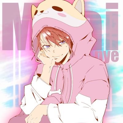 ぴんくわんわんさんのプロフィール画像