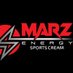 Marz Energy Cream (@MarzEnergy) Twitter profile photo