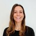 Jo Van Thienen (@jovanthienen) Twitter profile photo Jo Van Thienen (@jovanthienen) Twitter profile photo